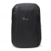 LowePro ProTactic BP450 AW III
